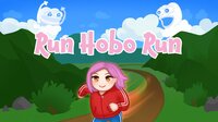 Run Hobo Run screenshot, image №3772612 - RAWG