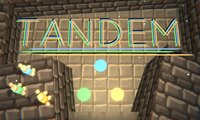 Tandem (CameronOtten) screenshot, image №2885719 - RAWG