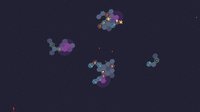 UNPROTECTED HEX screenshot, image №2203340 - RAWG