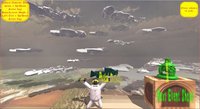 Lifugglar screenshot, image №1280644 - RAWG