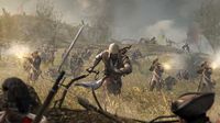 Assassin’s Creed III screenshot, image №261145 - RAWG