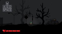 2D War Shooter screenshot, image №3820798 - RAWG