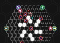 Turtle Shift screenshot, image №1196544 - RAWG