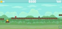 Another Runner screenshot, image №2268553 - RAWG