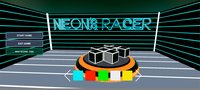 Neon's Racer screenshot, image №1933448 - RAWG