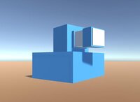 Tanks! (Als) screenshot, image №3438347 - RAWG