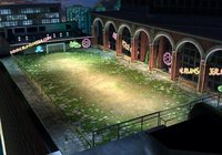 Kickster: Online Street Soccer screenshot, image №503349 - RAWG