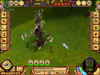 Medieval Conquest screenshot, image №407425 - RAWG