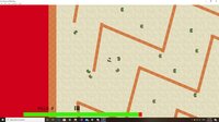 Killer King (gamefiredup) screenshot, image №2463889 - RAWG