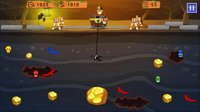 Gold Miner Vegas: Gold Rush screenshot, image №1540386 - RAWG