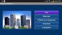 Odlotowe Wieżowce screenshot, image №1475641 - RAWG