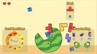 Watermelon (with a Broken Head) Game screenshot, image №4177402 - RAWG
