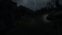 Shadows Peak screenshot, image №88583 - RAWG