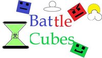 BattleCubes (StopMotionBros) screenshot, image №2876352 - RAWG