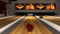 Brunswick Pro Bowling screenshot, image №265427 - RAWG