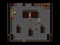 Ashes of Immortality II screenshot, image №126218 - RAWG