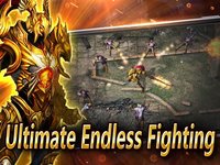 Apocalypse Knights 2.0 screenshot, image №2111252 - RAWG