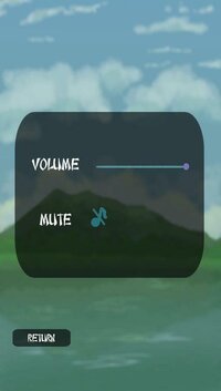 Yoke Runner screenshot, image №2590068 - RAWG