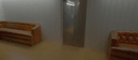 OUTCEPTION screenshot, image №3509448 - RAWG
