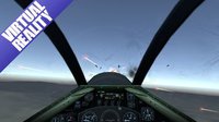 VR Flight Simulator for Google Cardboard screenshot, image №909135 - RAWG