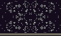 Conway's Game of Life (TIC-80 version) screenshot, image №1691284 - RAWG