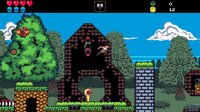 Corsair`s Madness Prologue: Jungle`s Island screenshot, image №3763013 - RAWG
