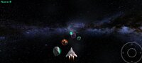 viper shooter screenshot, image №3845973 - RAWG