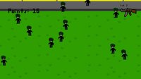 Zombie Land (MostafaN) screenshot, image №2220155 - RAWG