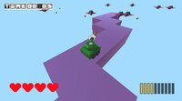 ZigZag Mayhem screenshot, image №3220682 - RAWG