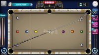 Pool 2019 Free: Play FREE offline game screenshot, image №2084833 - RAWG