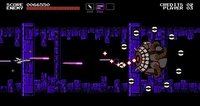 Death Strike screenshot, image №1707251 - RAWG