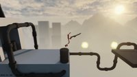 Simple Platformer Game screenshot, image №2106338 - RAWG