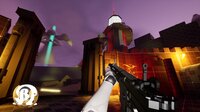 Blackout - Early Access screenshot, image №4002800 - RAWG