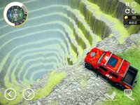 Beam Drive Car Crash Simulator screenshot, image №2682361 - RAWG