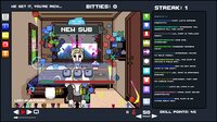 Idle Streaming Bonanza screenshot, image №4216465 - RAWG