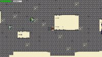 Hunger. screenshot, image №2268248 - RAWG