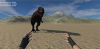 Null Survival screenshot, image №1897669 - RAWG