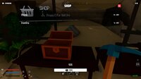 Submeris screenshot, image №4195140 - RAWG