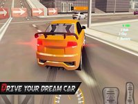 Sports Car: Extreme Driving screenshot, image №1611297 - RAWG