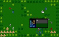 Knight Of Realm - Valley screenshot, image №1129697 - RAWG