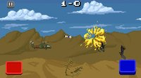 Helicopter Hostility screenshot, image №1477437 - RAWG