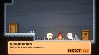 Fish 'N' Chips screenshot, image №3879897 - RAWG
