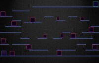 Anguloj screenshot, image №2748970 - RAWG