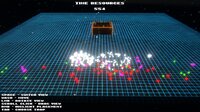 TIME (edge) LORD screenshot, image №3069432 - RAWG