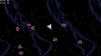 2D Shooter (koyx) screenshot, image №3053343 - RAWG