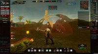 MagVigor screenshot, image №2648620 - RAWG
