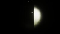 The Dark Backroom (ReyGameDev) screenshot, image №3370090 - RAWG