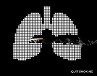 Quit smoking screenshot, image №1783661 - RAWG