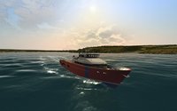 Ship Simulator Extremes: Offshore Vessel screenshot, image №609253 - RAWG