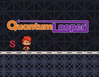 Quantum Looper screenshot, image №3561936 - RAWG